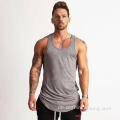 Regen Bodybuilding Muskel Fitness T-Shirt